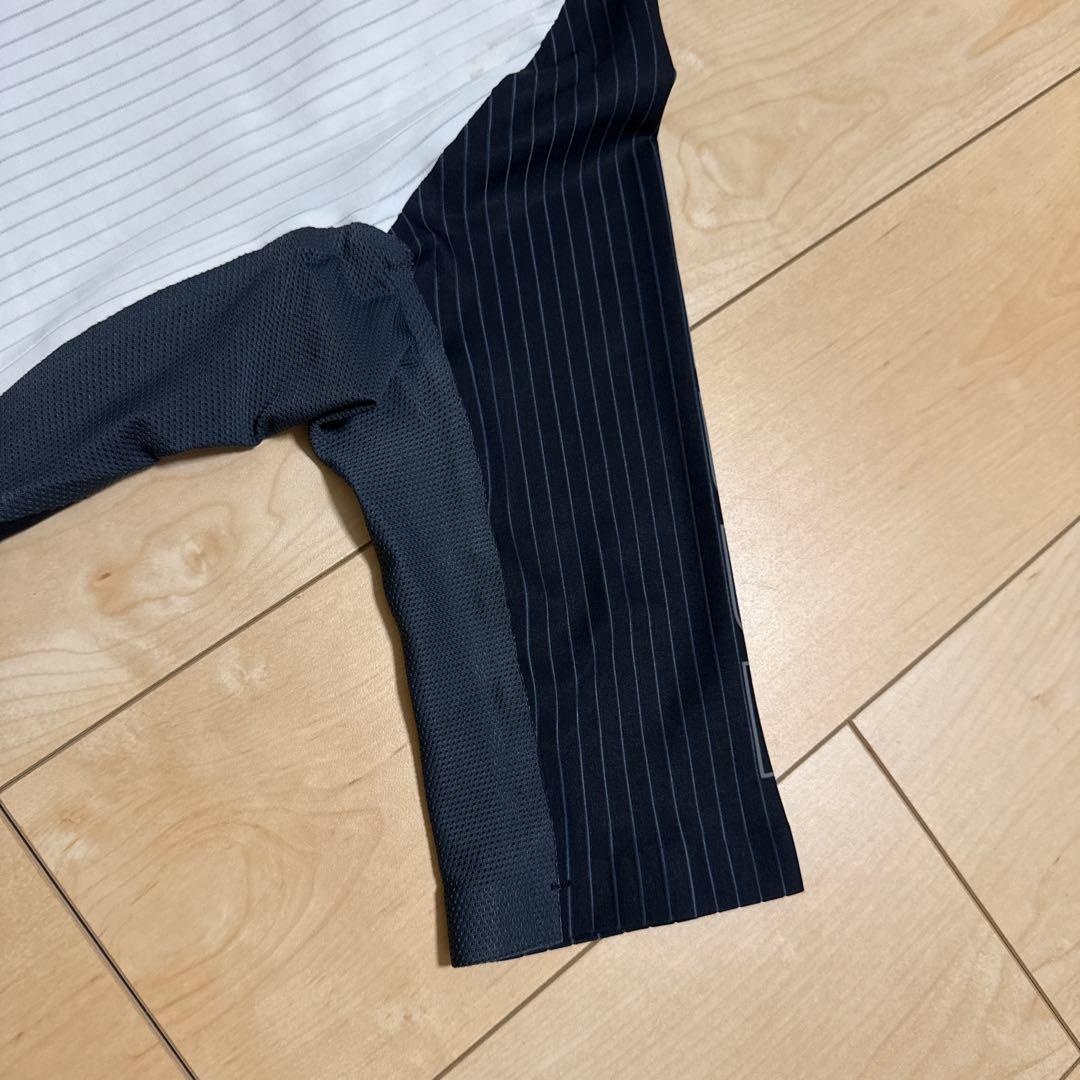 HUUB トライアスロンウェア