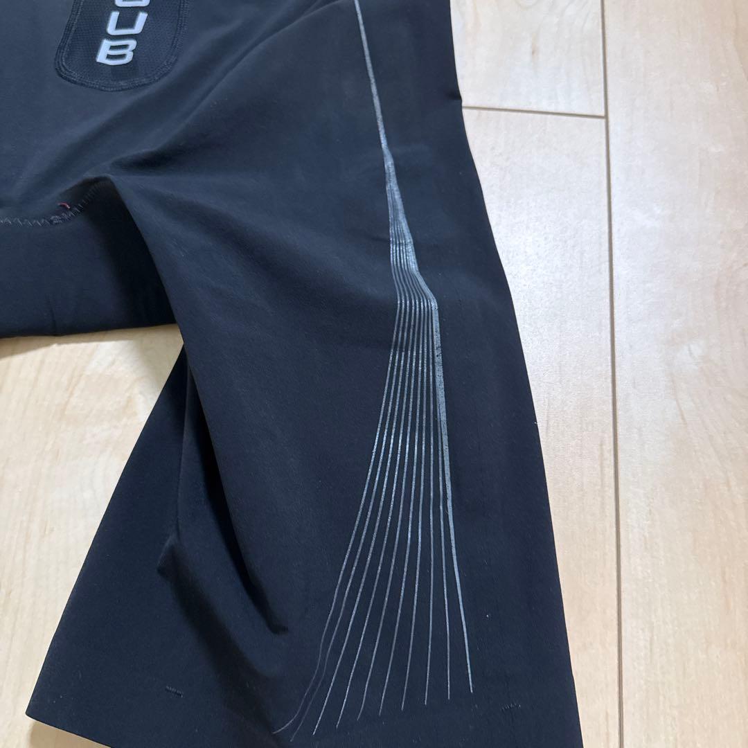 HUUB トライアスロンウェア