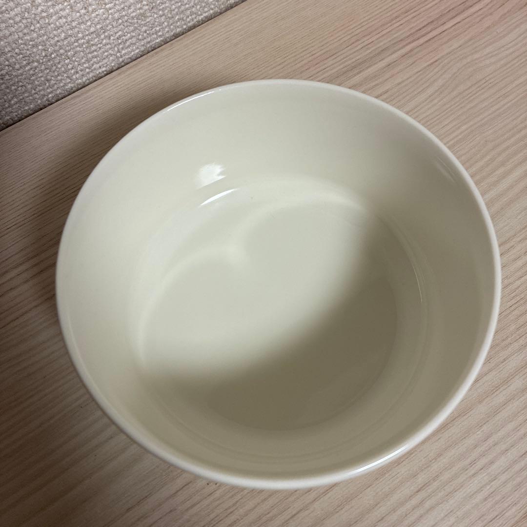 専用【未使用あり】アラビア　クロッカス　復刻版