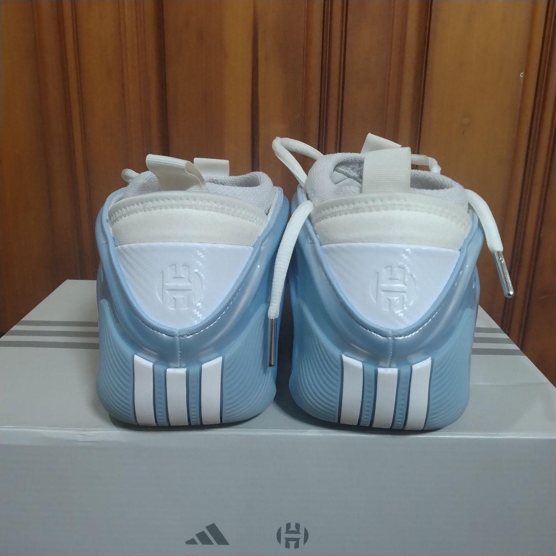 king013　adidas Harden Vol. 9
