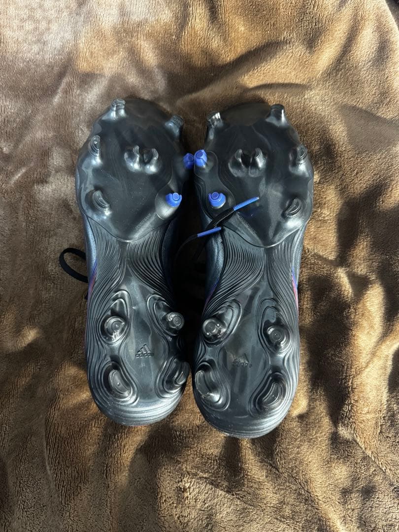adidas コパセンス.1 27.5 FG