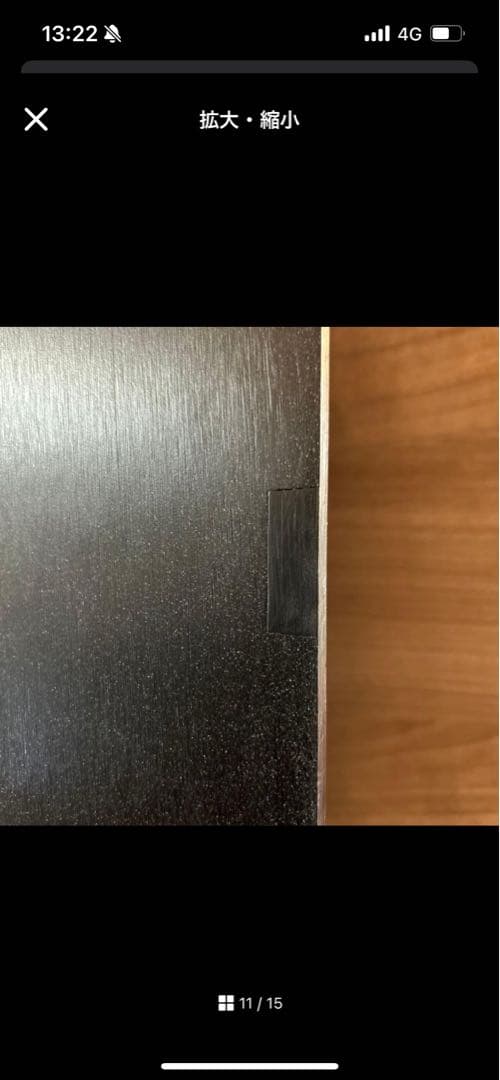 RICE28 RT9 148 16-17モデル