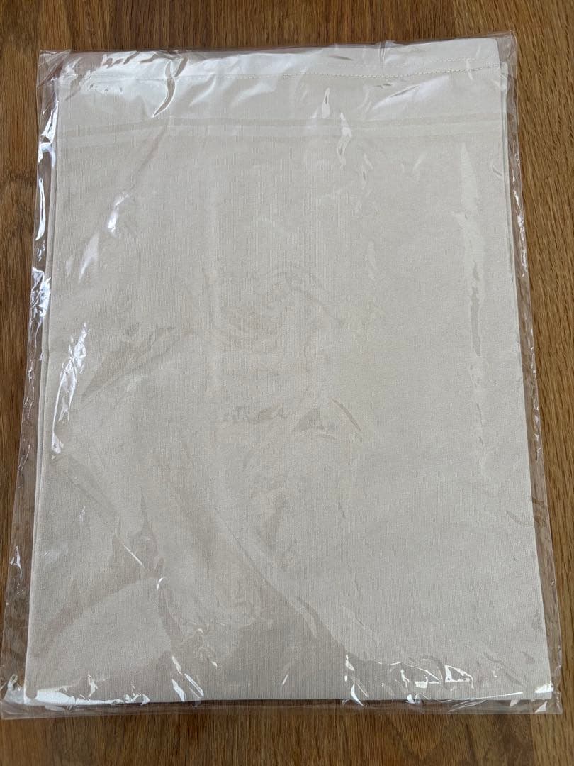 藤井風　きらり　Tシャツ Mサイズ