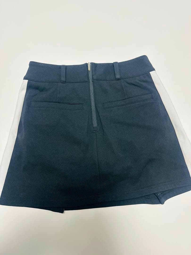 new balance golf＊レディースセット