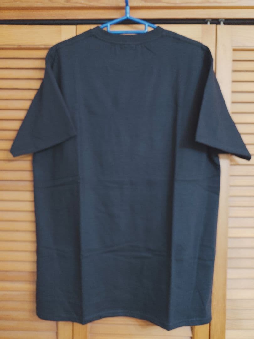 リヴァプール　24-25　ソボスライ　Tシャツ
