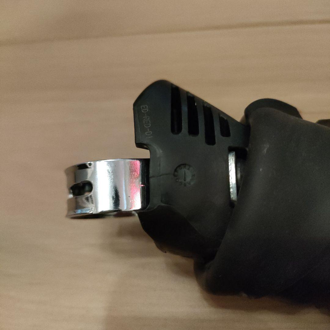 SRAM RED eTap AXS HRD 12s シフトレバー　スラム　レッド