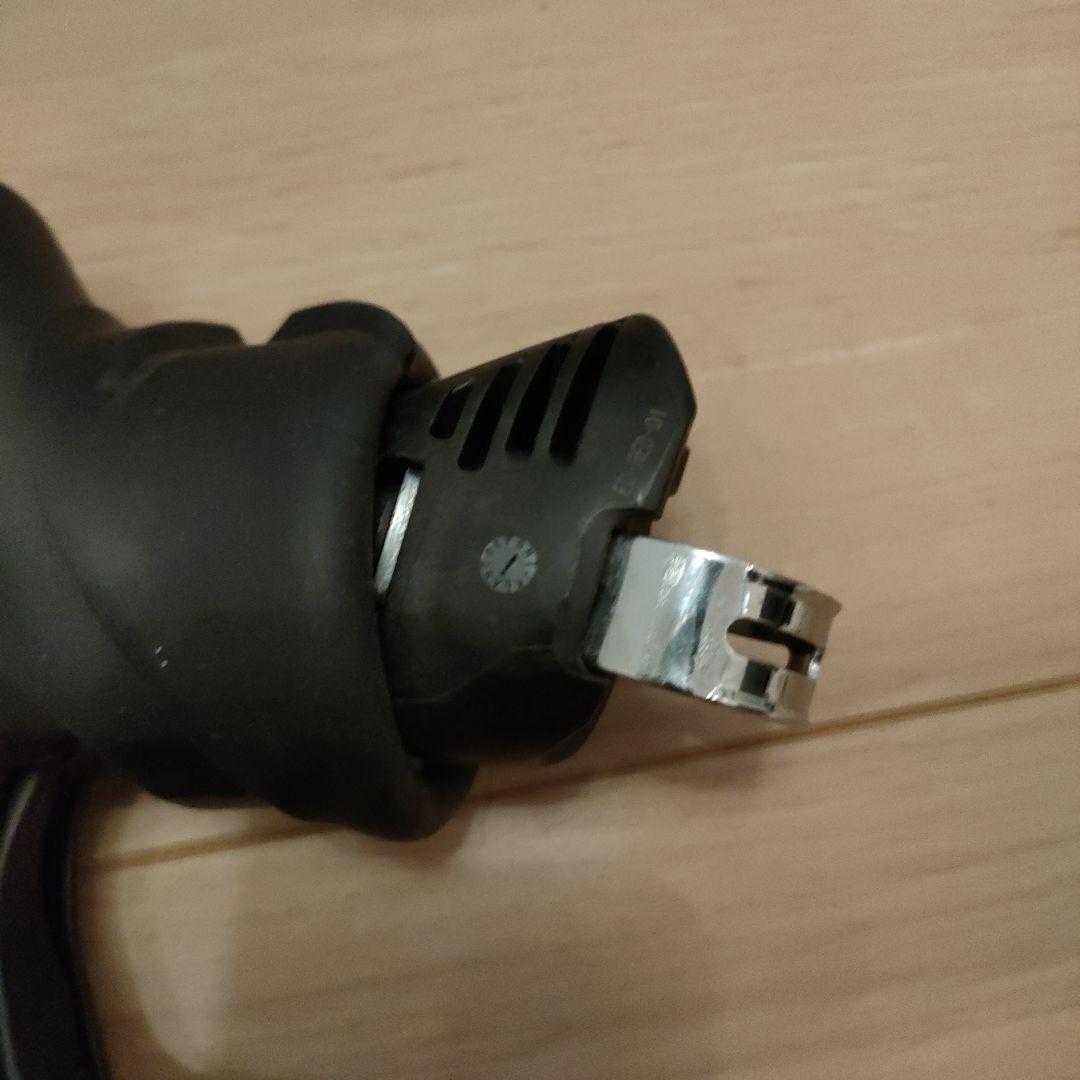 SRAM RED eTap AXS HRD 12s シフトレバー　スラム　レッド