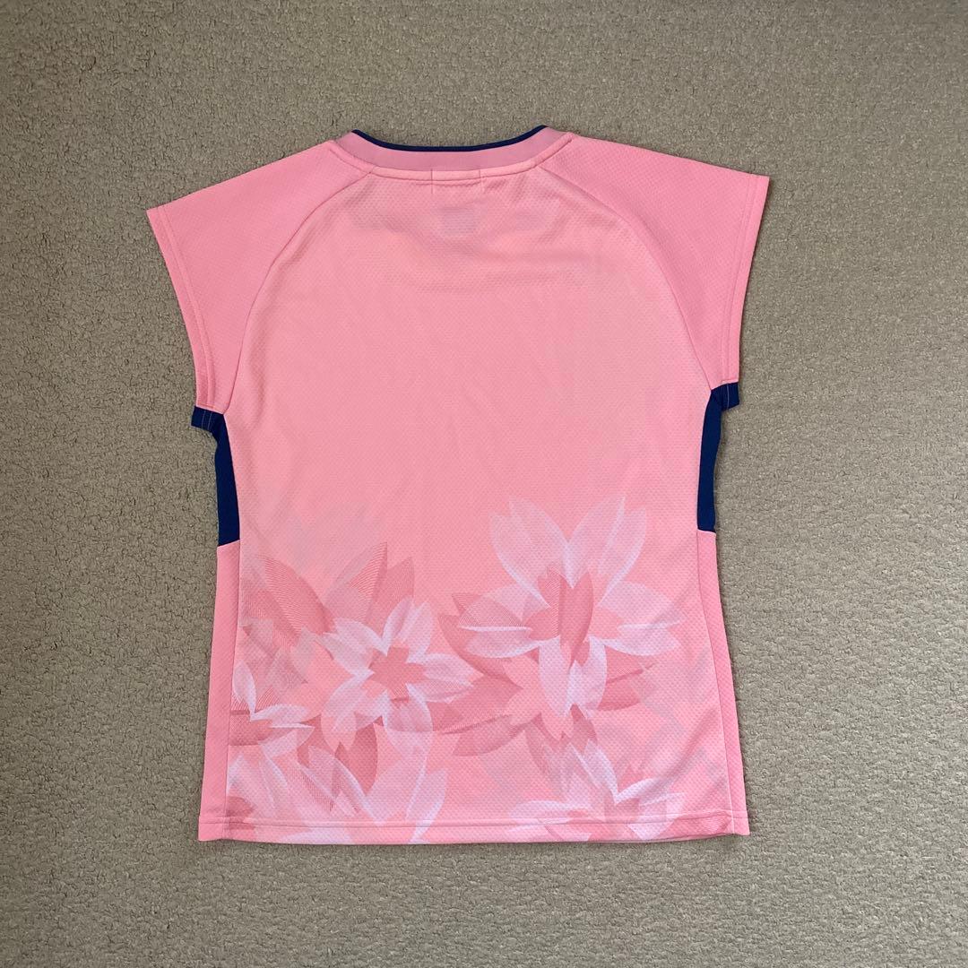 YONEX ヨネックス Ｔシャツ
