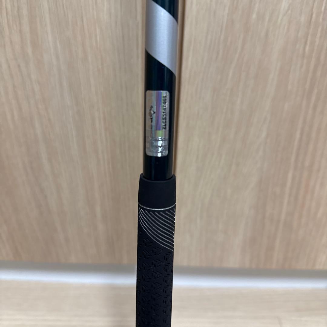 VENTUS for Callaway 5-S フェアウェイウッド 43インチ
