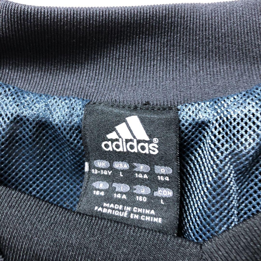 adidas アディダス ピステセット