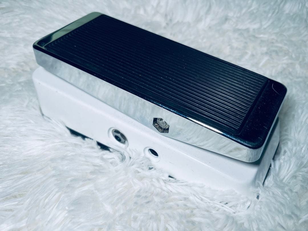 週末セール xotic wah xw-1 ワウペダル エフェクター
