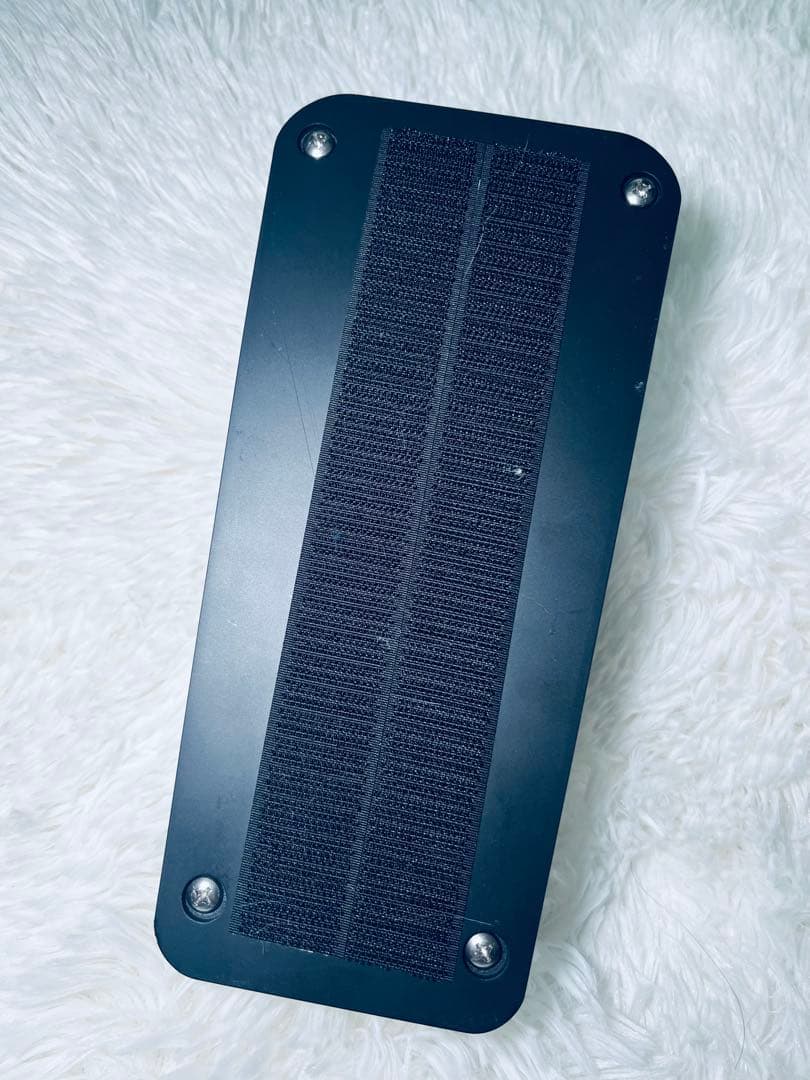 週末セール xotic wah xw-1 ワウペダル エフェクター