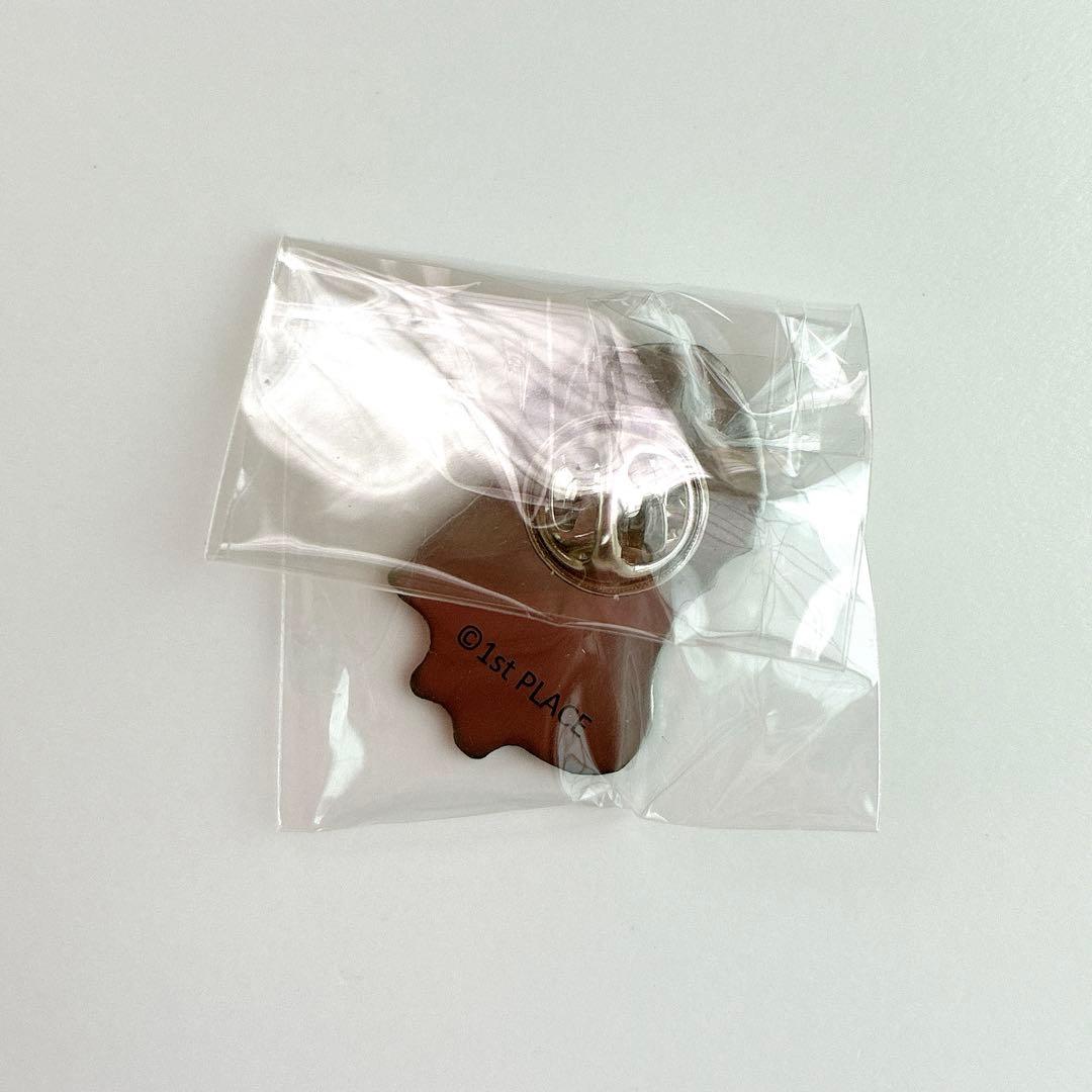 ボカロ IA 6th & ONE 3rd Anniversary ピンズ 5種