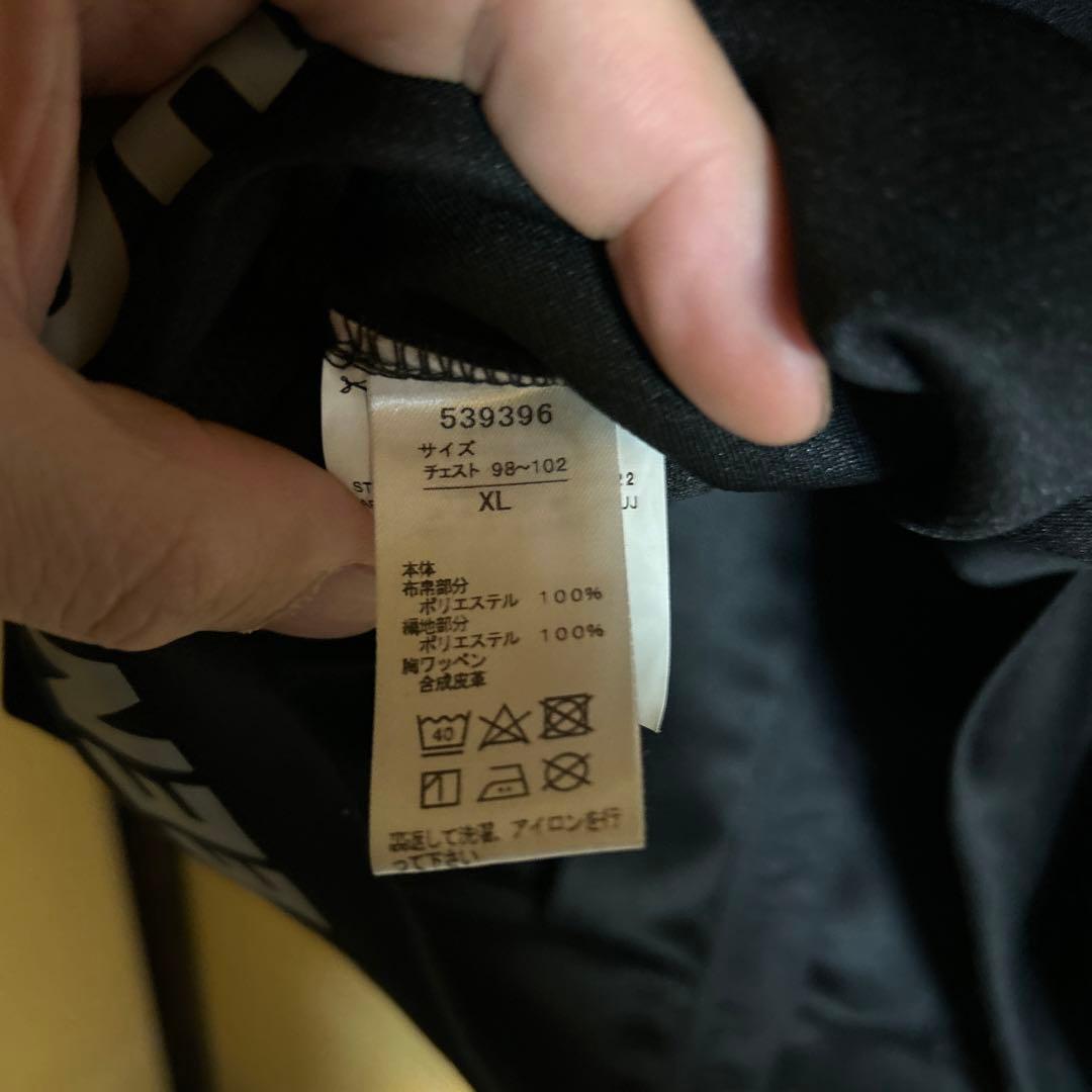メンズウェア PUMA GOLF
