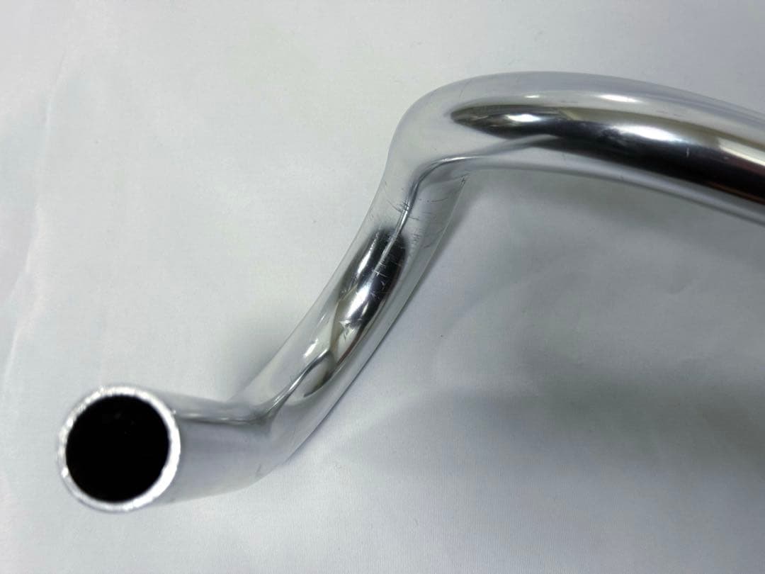 CRUST BIKES TOWEL RACK BAR タオルラックバー 630