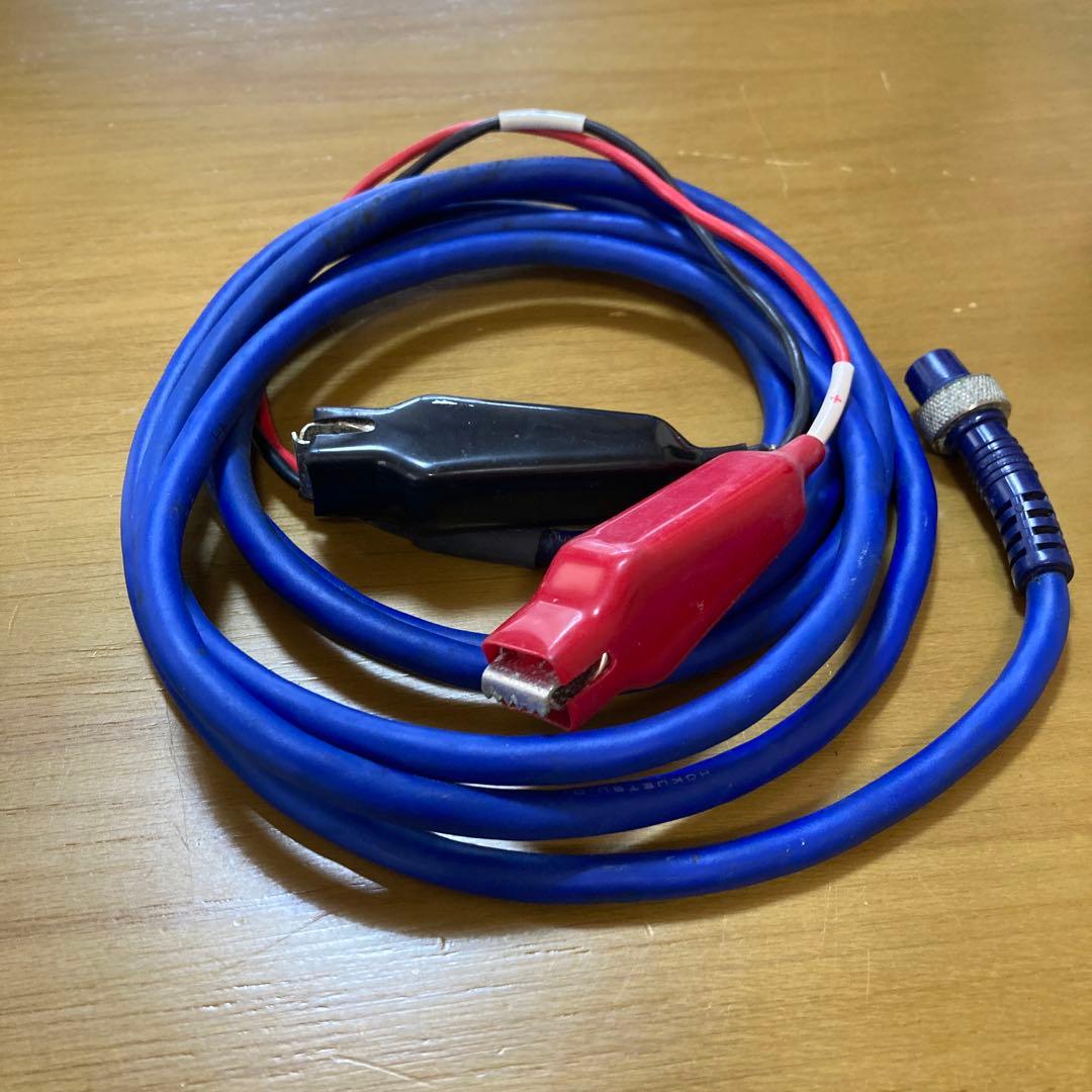 シマノ電動リール3000R