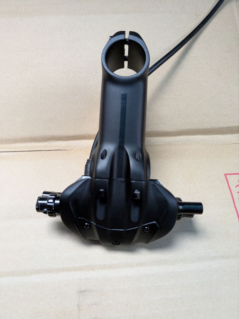 SRAM『CONDUCT HYDRAULIC DISC BRAKE』コンポセット