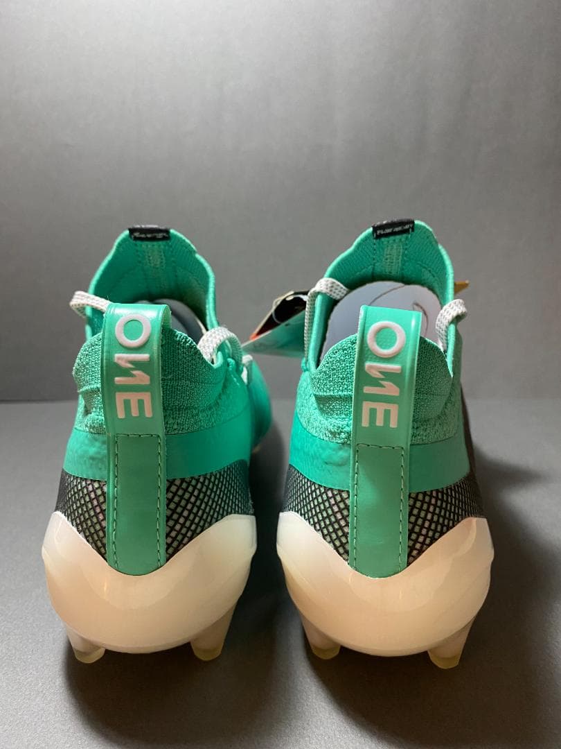 シューズ PUMA ONE 5.1 LE FG/AG