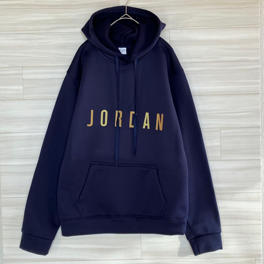 パーカー　スウェット　バスケ　ジョガーパンツ　セットアップ　Ｍ　ジャージ　NBA