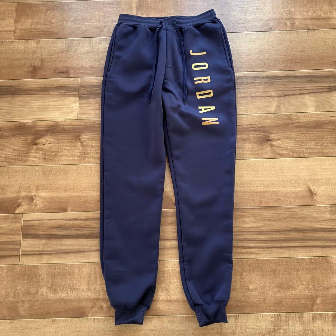 パーカー　スウェット　バスケ　ジョガーパンツ　セットアップ　Ｍ　ジャージ　NBA