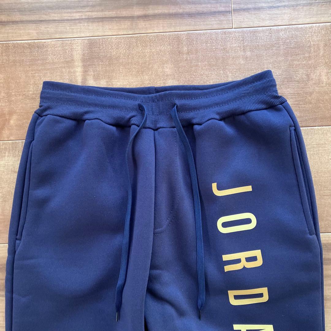 パーカー　スウェット　バスケ　ジョガーパンツ　セットアップ　Ｍ　ジャージ　NBA