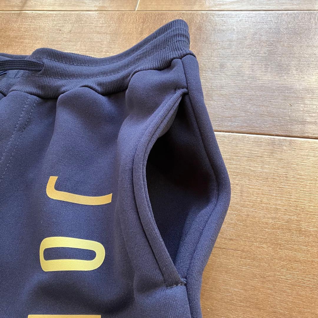 パーカー　スウェット　バスケ　ジョガーパンツ　セットアップ　Ｍ　ジャージ　NBA