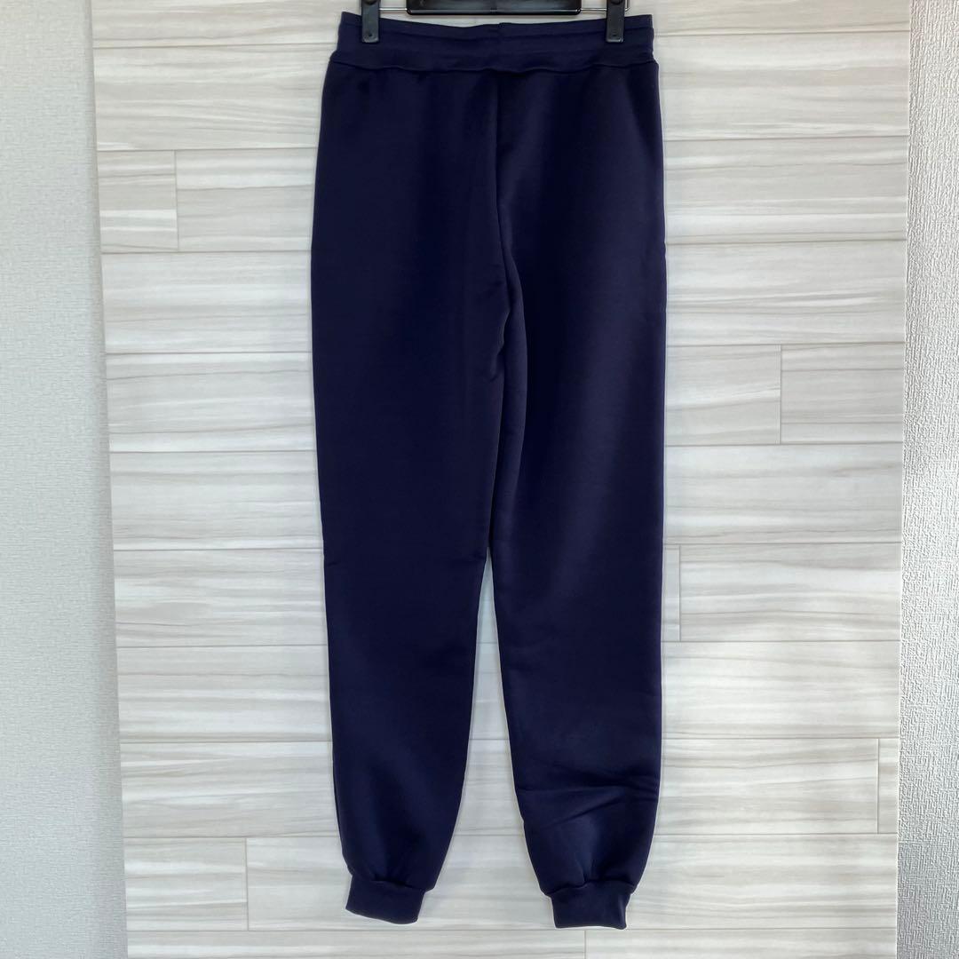 パーカー　スウェット　バスケ　ジョガーパンツ　セットアップ　Ｍ　ジャージ　NBA