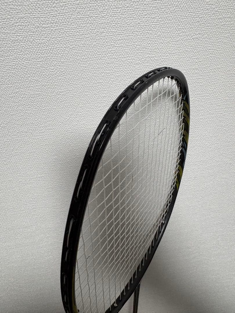 NANOFLARE 800LT 5UG5 廃盤品