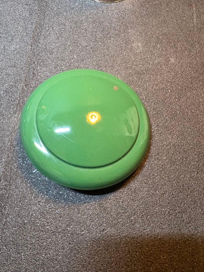 希少コールマン Coleman 222 EASI ーLlTE LANTERN