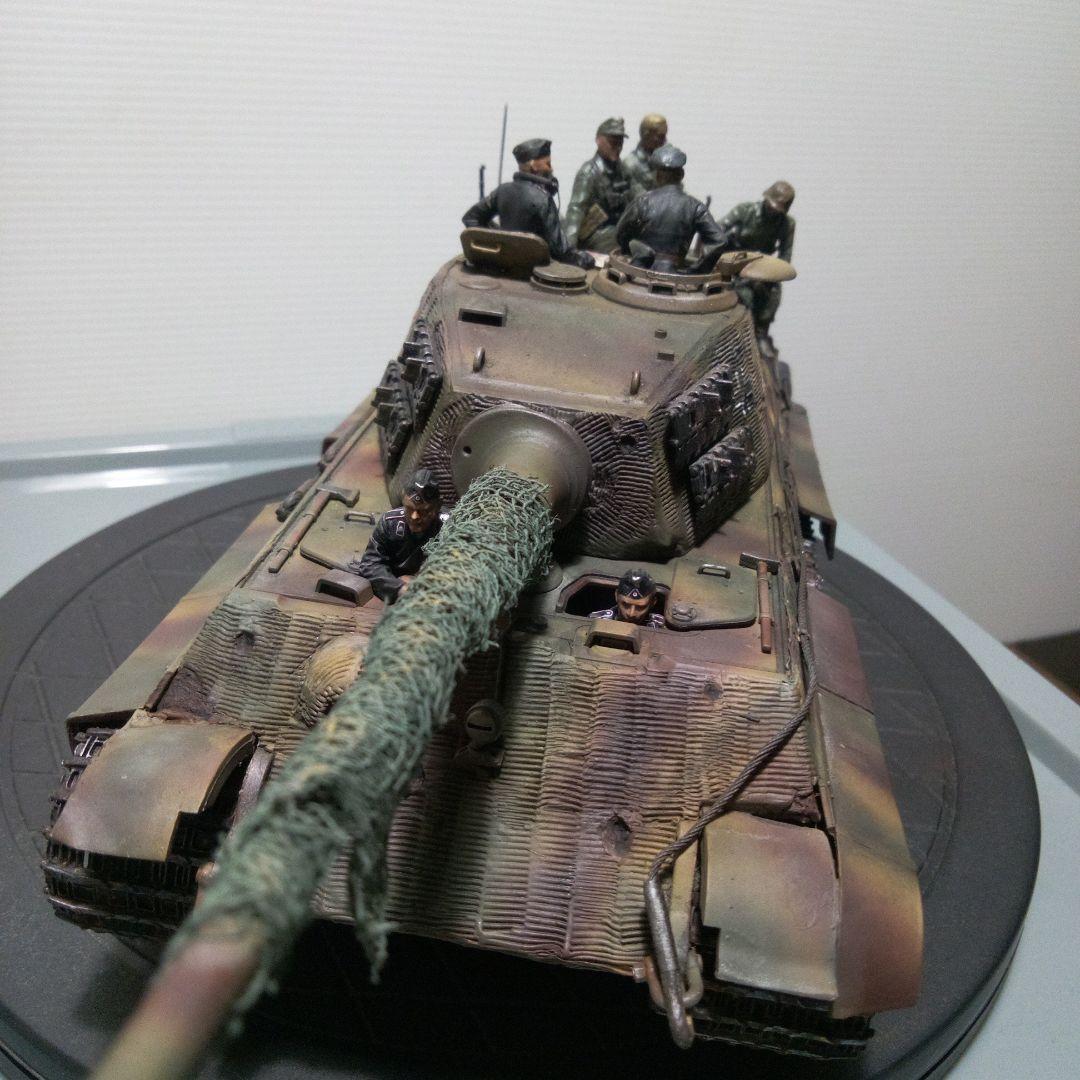 コネコです。