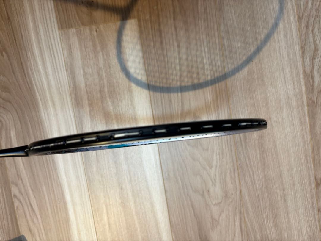 【美品】アストロクス88d pro 4ug5