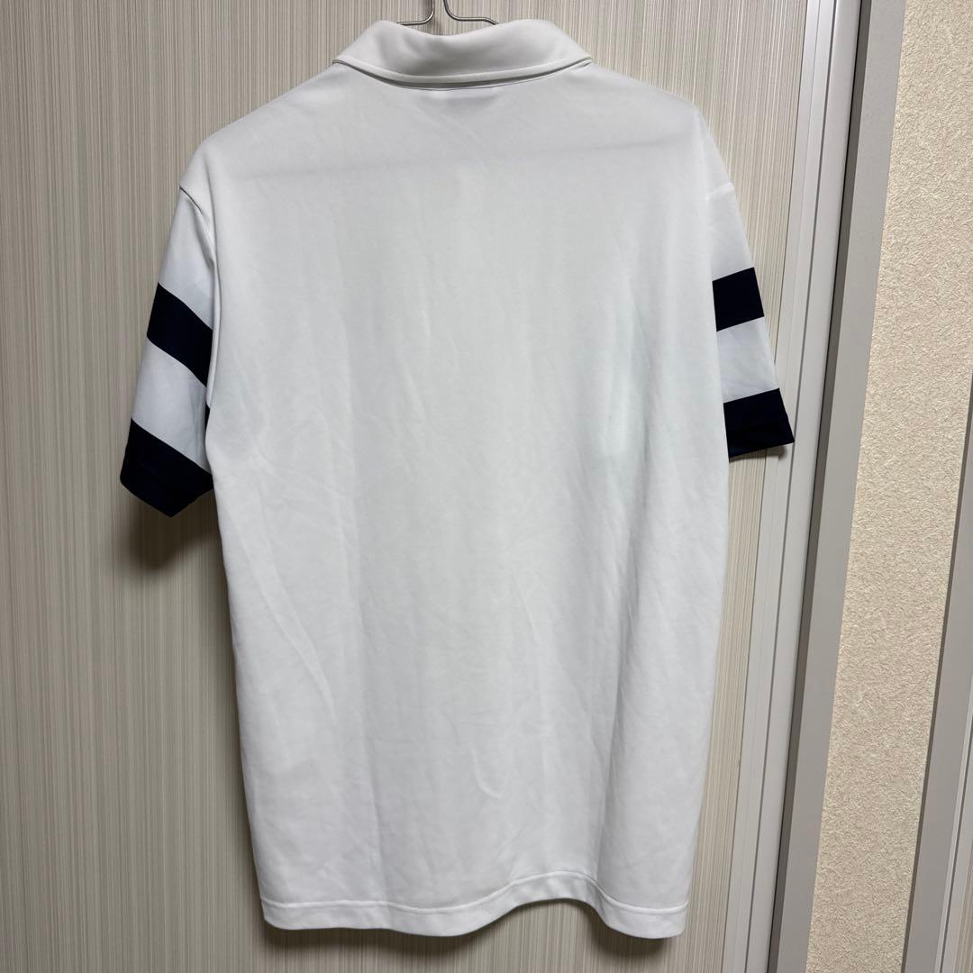 muta ムータマリン　半袖シャツ　XL