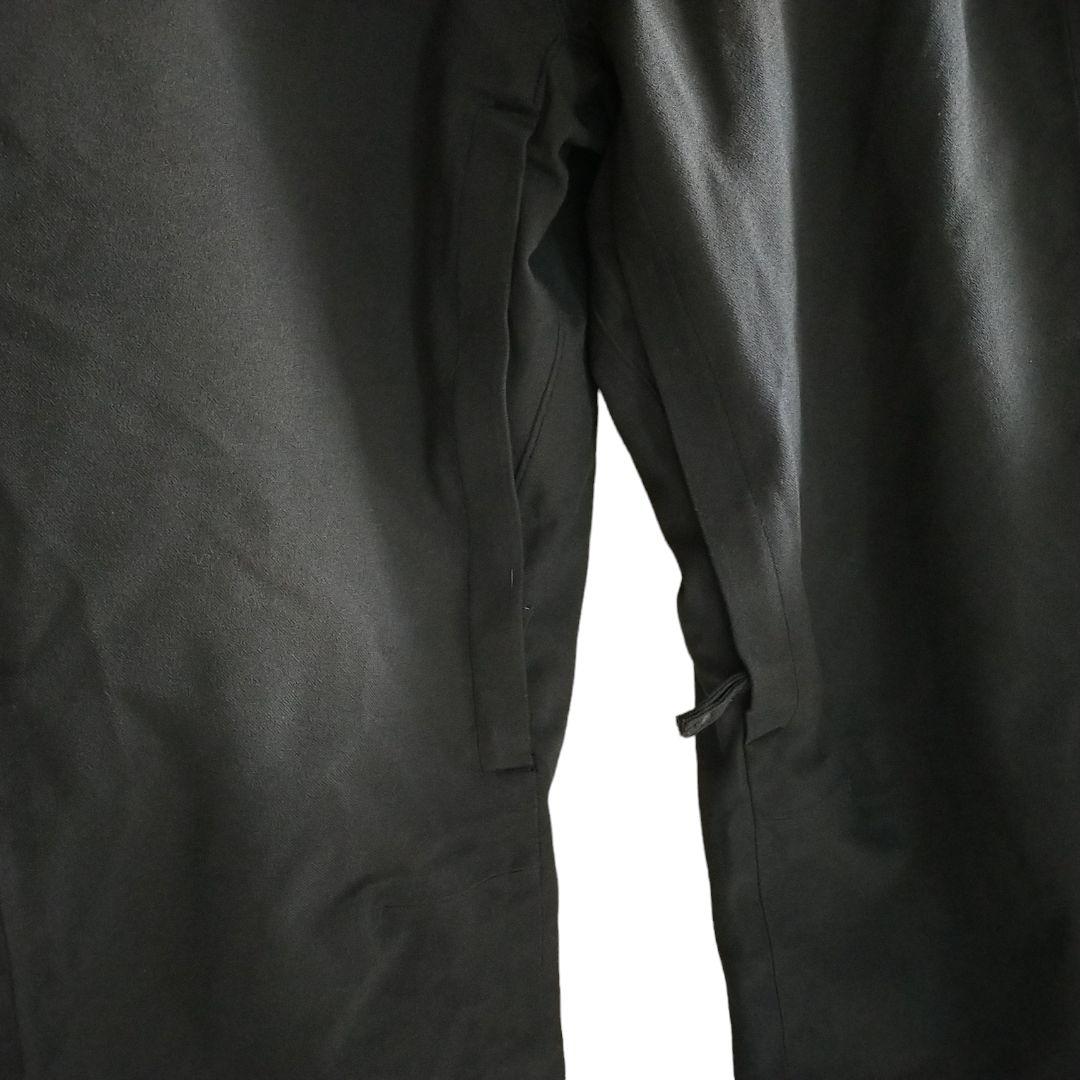【高機能】US Columbia TITANIUM OMNITECH ストレッチ