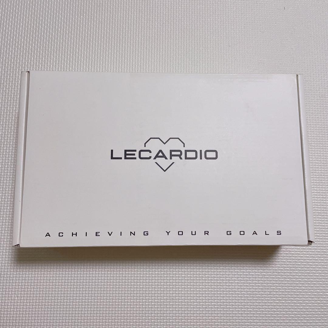 ワークアウトのためのLECARDIOレジスタンスバンド、カモプル