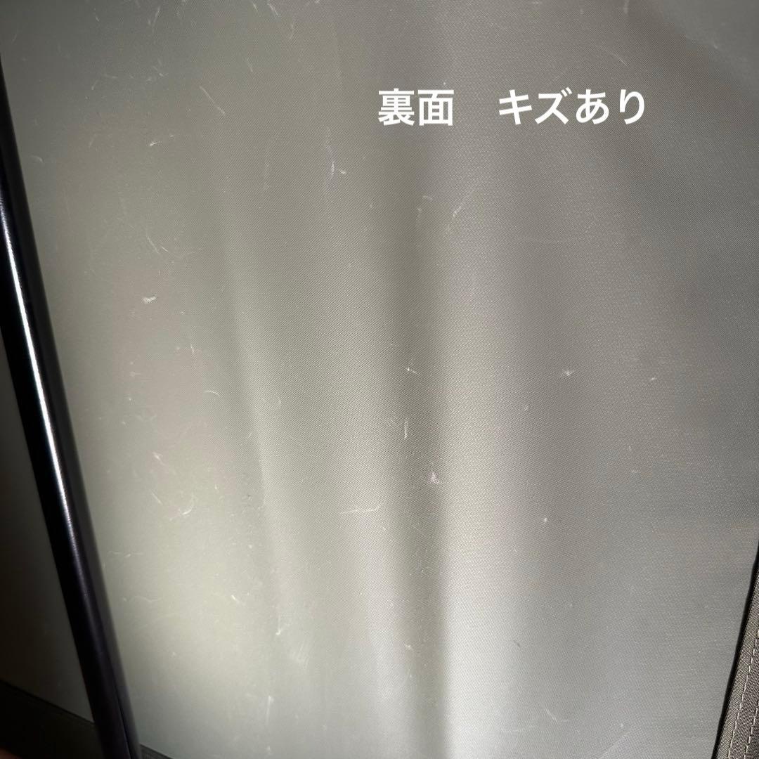 コールマン コット コンバータ　オリーブ　リクライニング