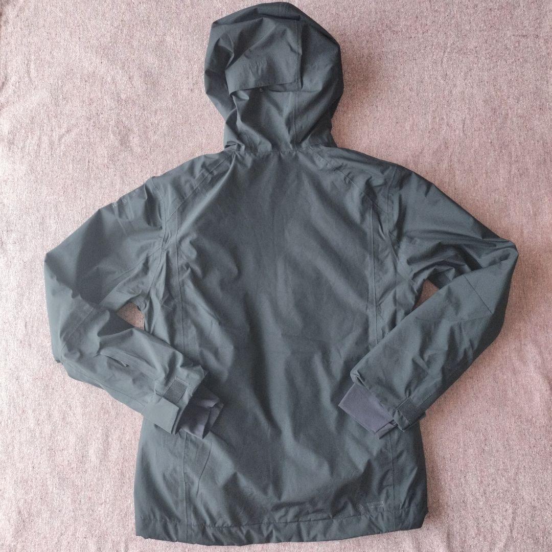 【新品未使用】Sweet Protection スキーウェア M