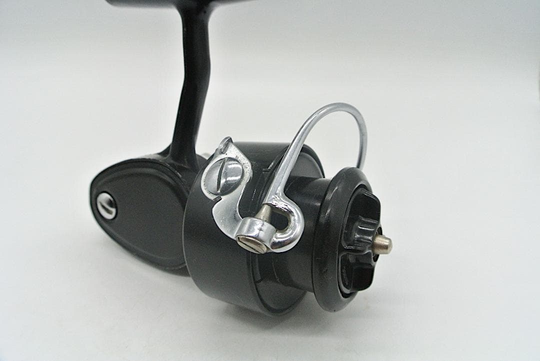 Mitchell 308 ミッチェル スピニングリール