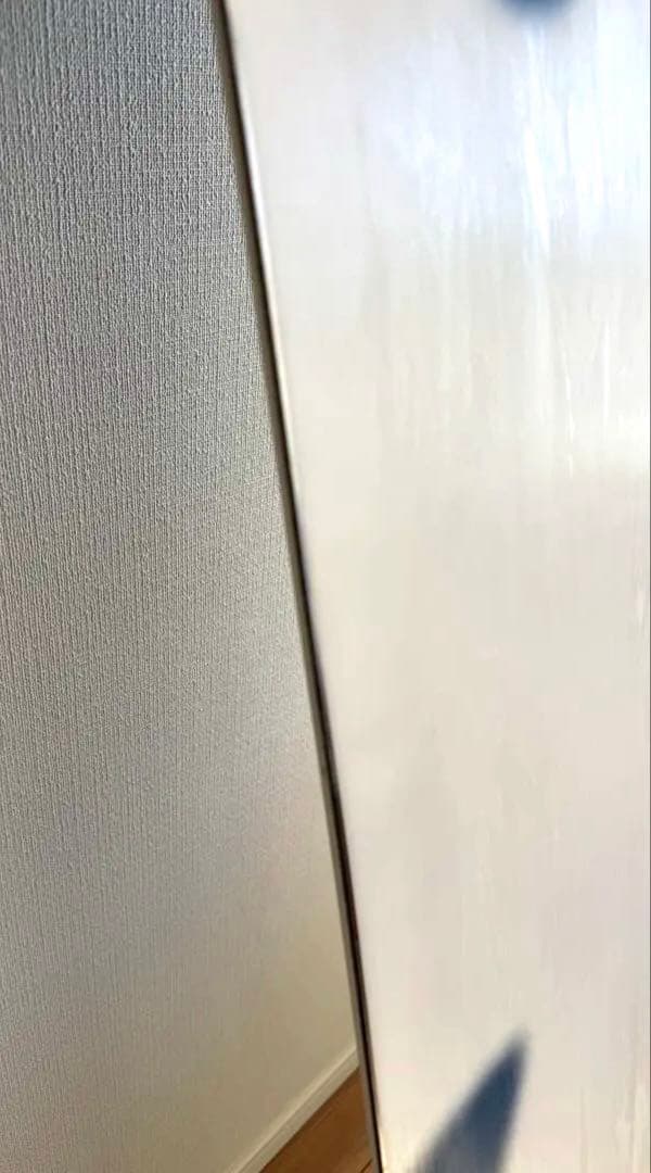 BURTON TOWN HERO 152cm 25-26最新