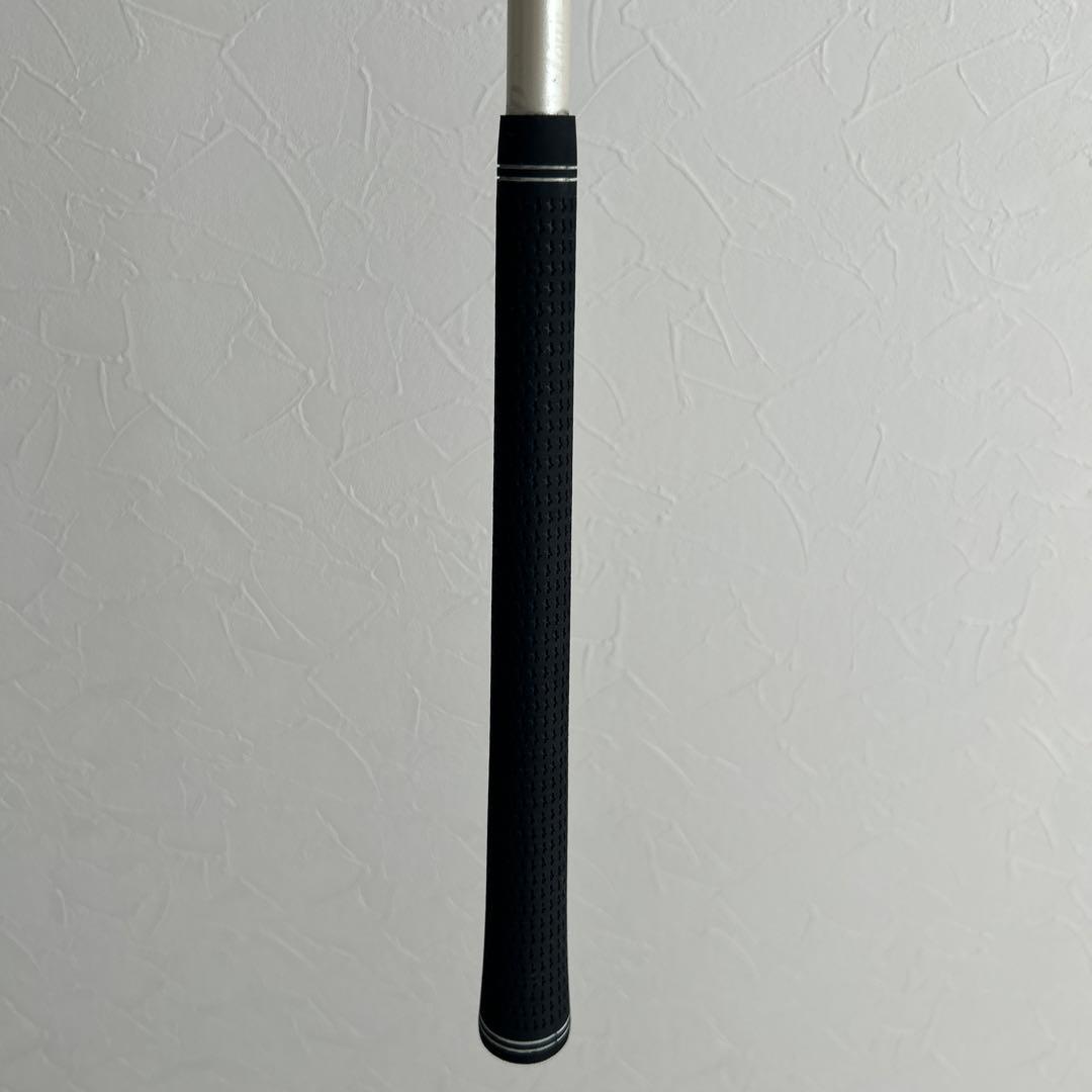 ツアー AD DI 6SR FW用シャフト テーラーメイドスリーブ