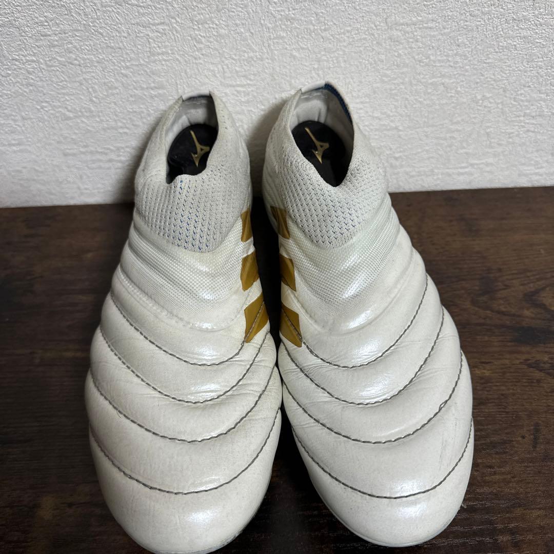 シューズ adidas copa20+ FG