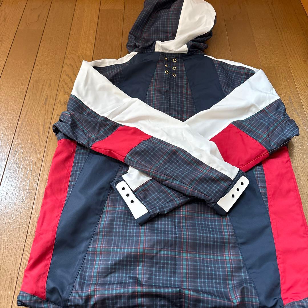 ラッセルノ新品タグ付きアウター