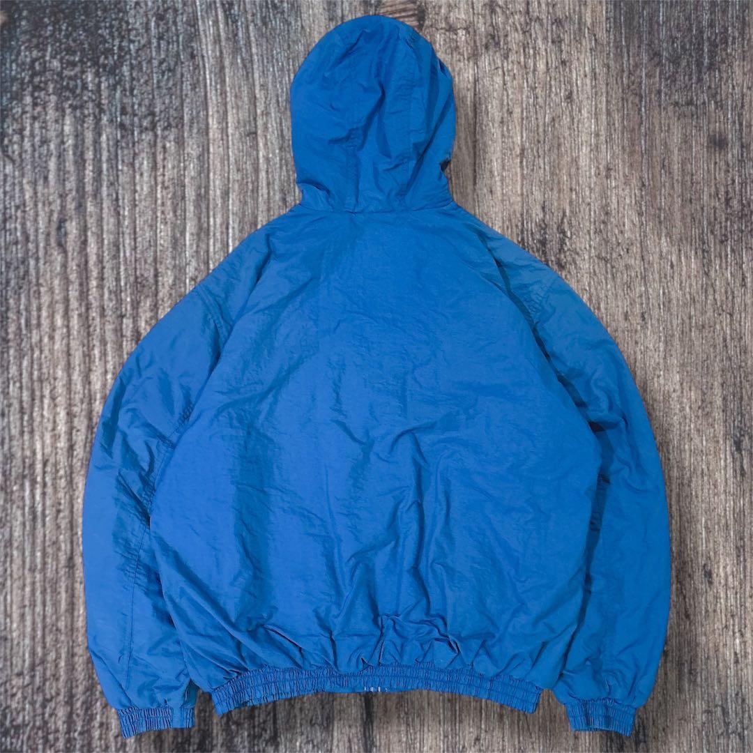M*a様 vintage 90s Majestic ロサンゼルスドジャース ジャ