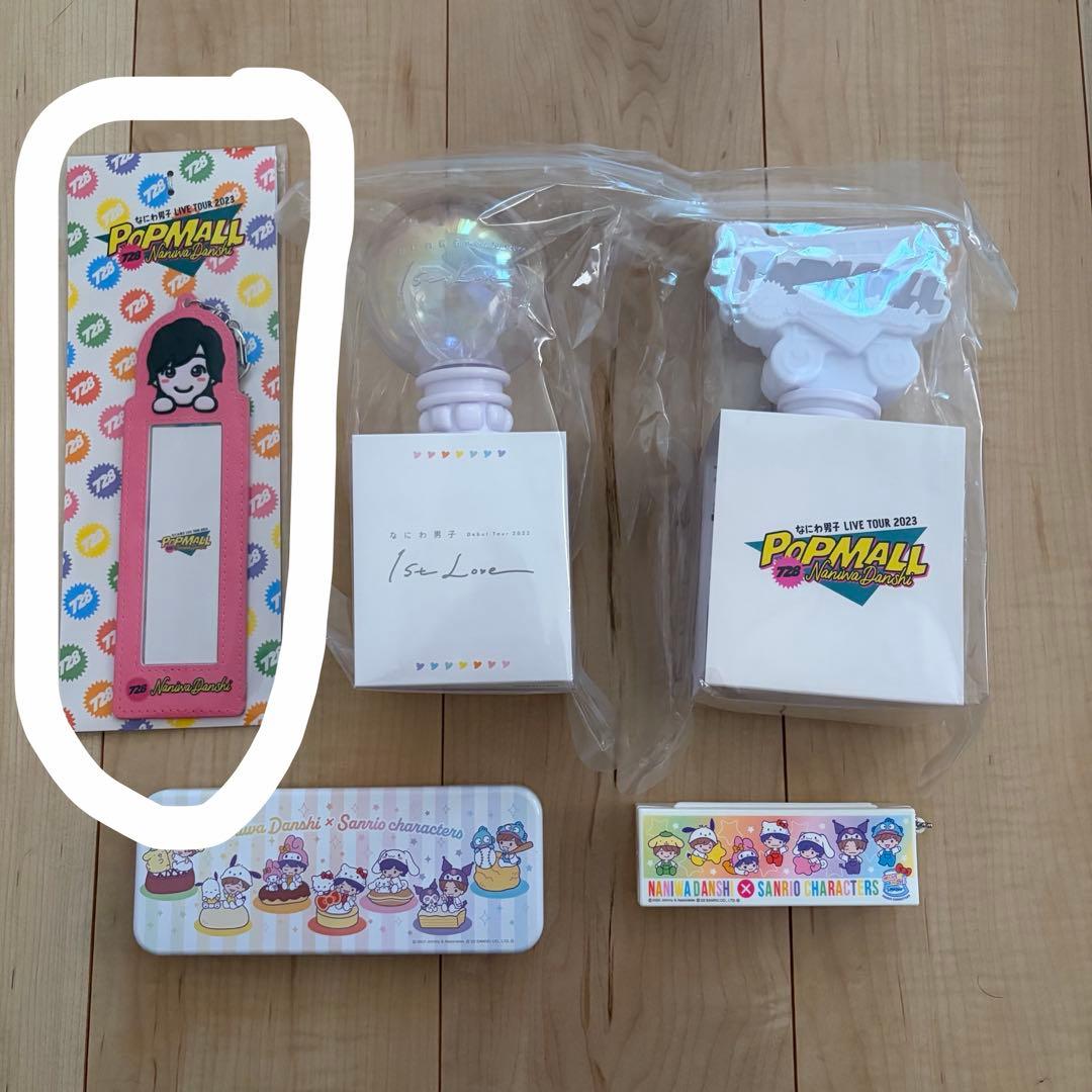 こころ