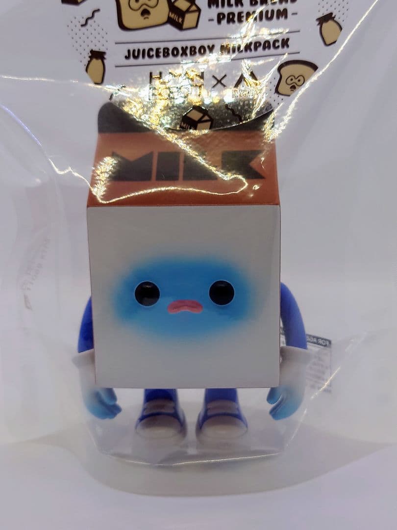 human robot muuktoy パンデッド ヤマシロマニア