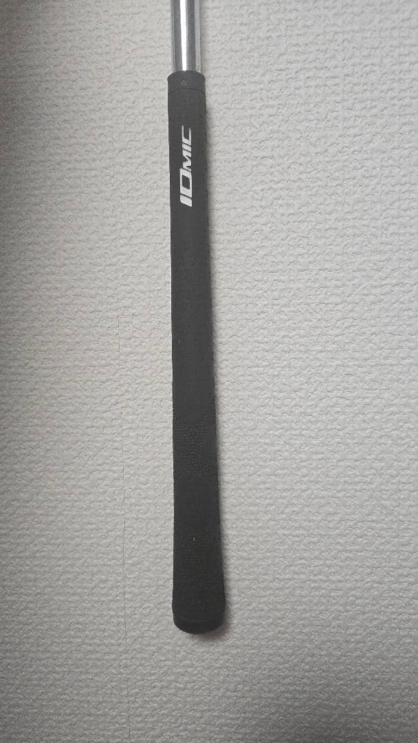 タイトリスト SM9 ツアークローム 56ウェッジ 5612D 56度