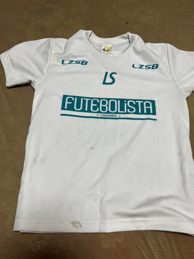 ルースまとめ売りサッカージャンキーパーカーセット