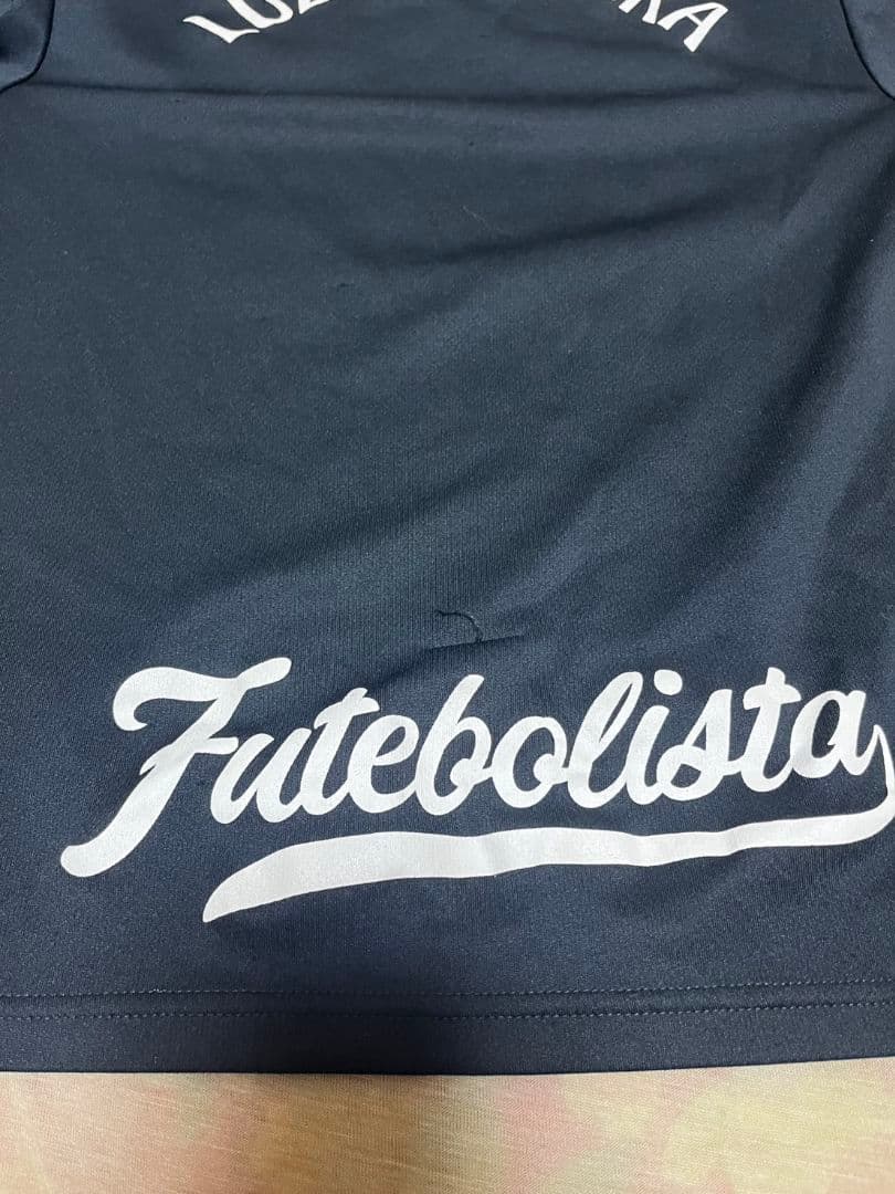 ルースまとめ売りサッカージャンキーパーカーセット