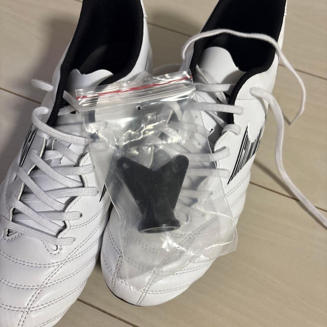 MIZUNOミズノサッカーシューズ スパイク　モナルシーダネオ