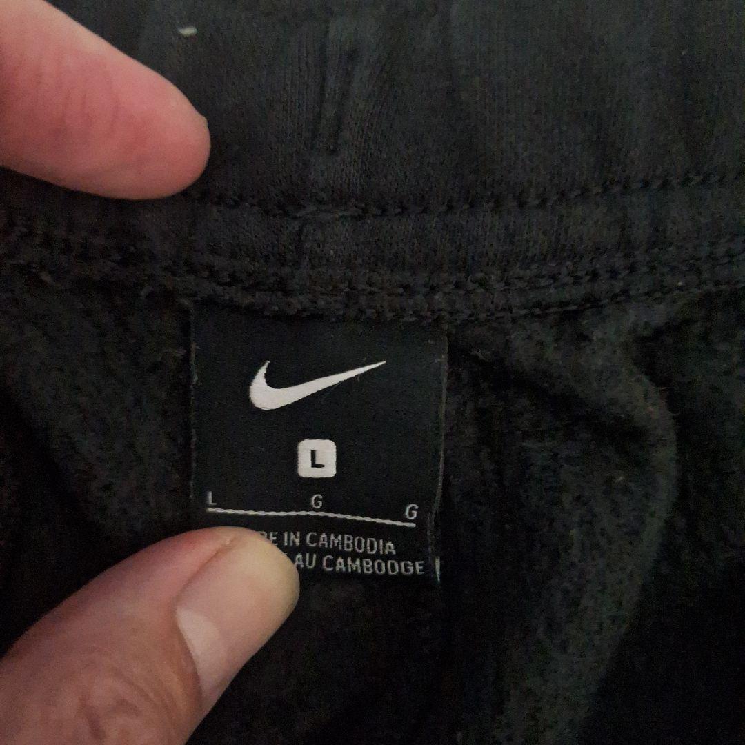 Nike BARÇA Academy スウェットセット　 バルサアカデミー