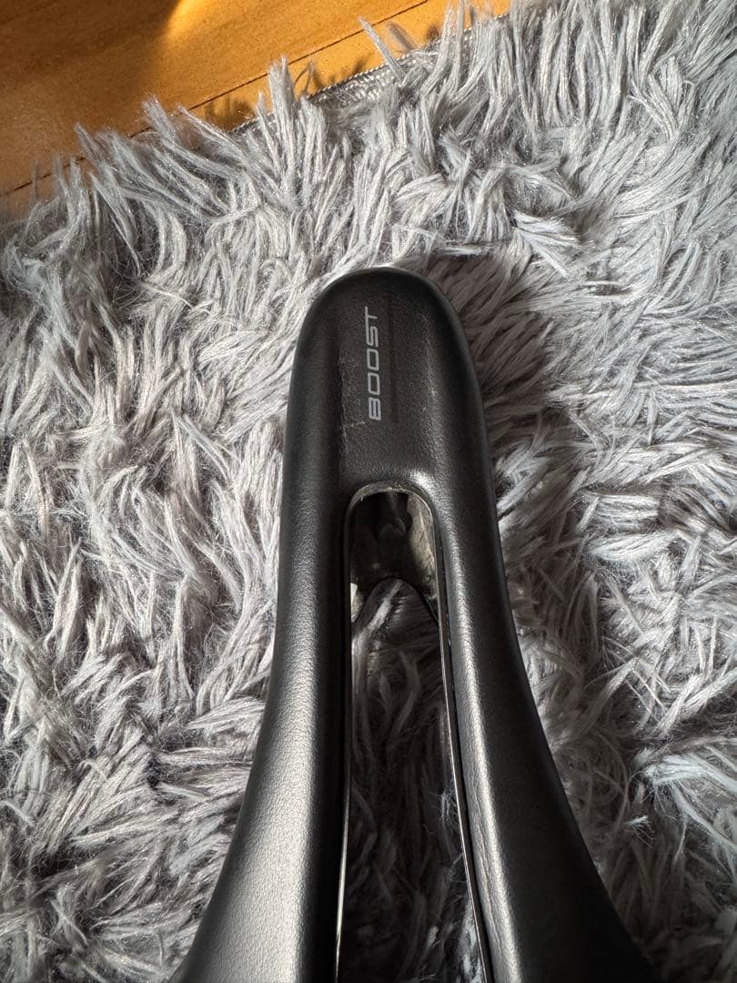 selle italia BOOST サドル